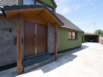 Picture 22
